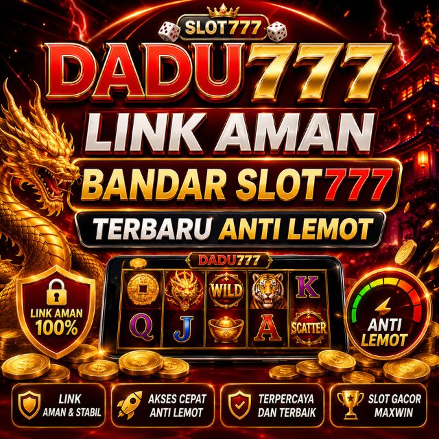 DADU777