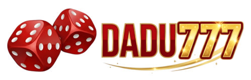 DADU777